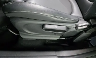 MINI Countryman 2018, 55818 км, за 15400000 KRW - фото 31