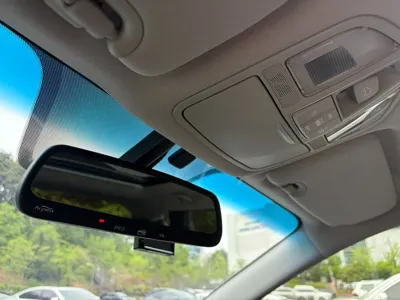 Hyundai Santafe 2016, 159740 км, за 11200000 KRW - фото 14