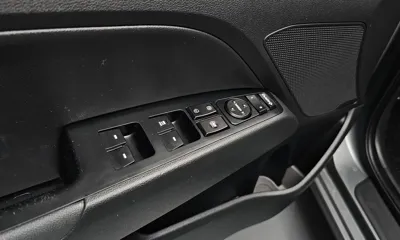 Hyundai Avante 2018, 53883 км, за 11500000 KRW - фото 16