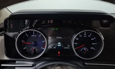 Kia Canival 2021, 68704 км, за 26700000 KRW - фото 8