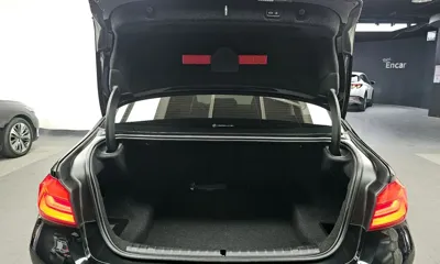 BMW 5-Series 2020, 74645 км, за 26400000 KRW - фото 20