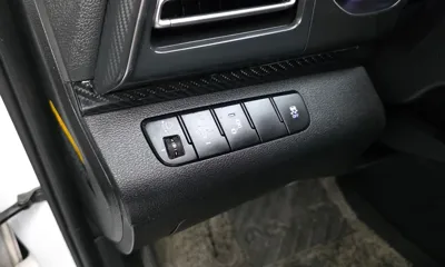 Hyundai Avante 2019, 98269 км, за 10500000 KRW - фото 17