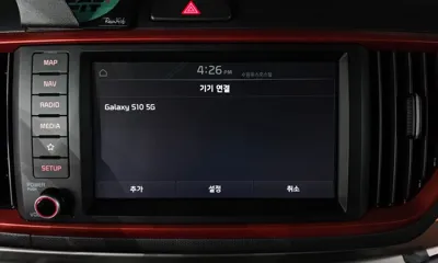 Kia Ray 2021, 21006 км, за 14200000 KRW - фото 29