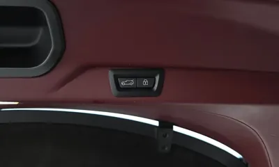 Rolls-Royce Cullinan 2020, 62904 км, за 322000000 KRW - фото 31