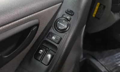 Hyundai Starex 2019, 158661 км, за 12300000 KRW - фото 14