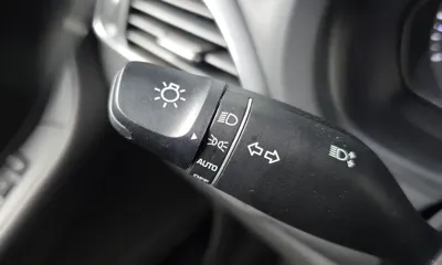 Hyundai i30 2018, 20910 км, за 12900000 KRW - фото 30