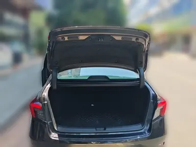 Honda Integra 2023, 48600 км, за 75400 CNY - фото 10