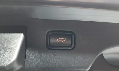 Kia Sorento 2016, 221201 км, за 7800000 KRW - фото 16
