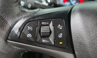ChevroletGMDaewoo Spark 2019, 84365 км, за 6900000 KRW - фото 14