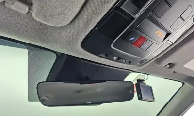 Hyundai Sonata 2024, 31091 км, за 26900000 KRW - фото 27
