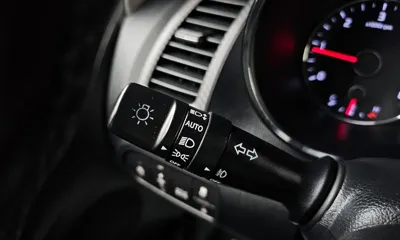 Kia K3 2014, 139143 км, за 5900000 KRW - фото 16