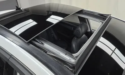 Hyundai Sonata 2016, 143952 км, за 13800000 KRW - фото 19