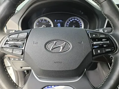 Hyundai Grandeur 2018, 91118 км, за 16000000 KRW - фото 12