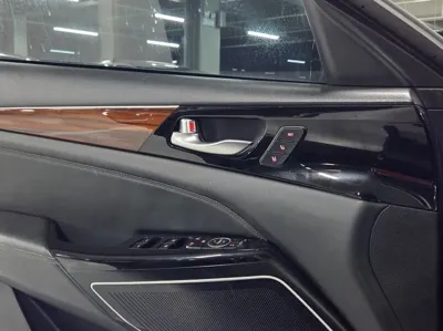 Kia K7 2017, 118509 км, за 10500000 KRW - фото 9