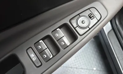 Hyundai Santafe 2019, 95099 км, за 15900000 KRW - фото 14