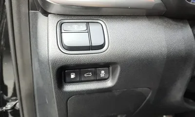 Kia K5 2016, 133697 км, за 8800000 KRW - фото 18