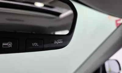Kia Soul 2021, 57224 км, за 22900000 KRW - фото 30