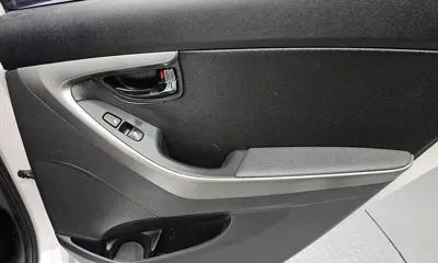 Hyundai Avante 2012, 57796 км, за 6800000 KRW - фото 25