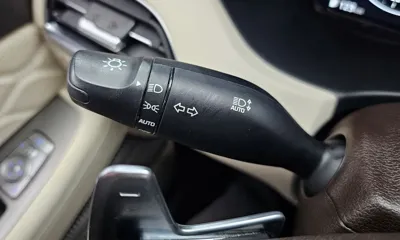 Hyundai Palisade 2022, 111236 км, за 25990000 KRW - фото 30