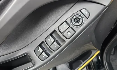 Hyundai Avante 2016, 150028 км, за 5800000 KRW - фото 27