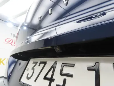 KG_Mobility_Ssangyong TIBOLI 2019, 116926 км, за 7600000 KRW - фото 16