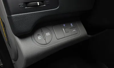 Hyundai Starex 2017, 86335 км, за 13500000 KRW - фото 14