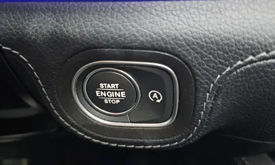 Mercedes-Benz GLE-Class 2021, 108060 км, за 59990000 KRW - фото 29