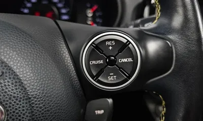 Kia Soul 2014, 76151 км, за 8200000 KRW - фото 30