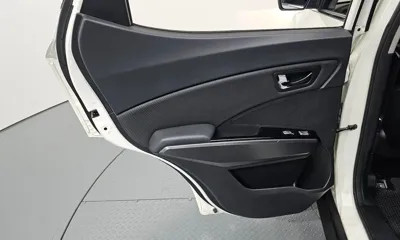 KG_Mobility_Ssangyong TIBOLI 2017, 57798 км, за 9500000 KRW - фото 25