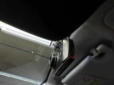 Jeep Renegade 2016, 101284 км, за 7700000 KRW - фото 15