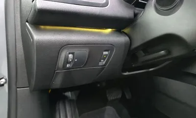 Renault-KoreaSamsung SM6 2017, 95160 км, за 8000000 KRW - фото 20