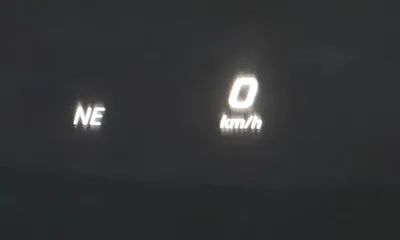 Mercedes-Benz E-Class 2017, 86783 км, за 22900000 KRW - фото 18