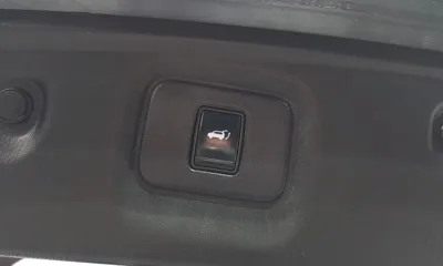 Infiniti JX 2013, 335107 км, за 3990000 KRW - фото 20