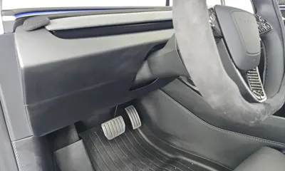 Tesla Model 3 2024, 22518 км, за 60500000 KRW - фото 30