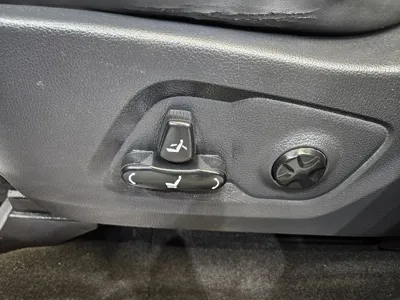 KG_Mobility_Ssangyong Rexton 2019, 120507 км, за 15400000 KRW - фото 18