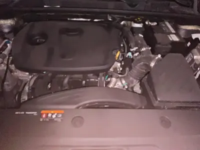 Geely Emgrand 2023, 13500 км, за 48000 CNY - фото 10