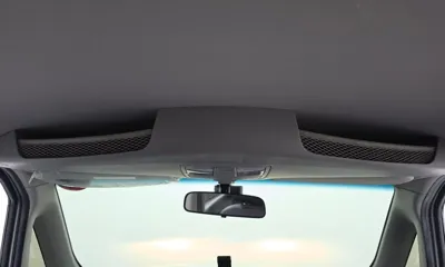 Kia Ray 2016, 35072 км, за 9690000 KRW - фото 16