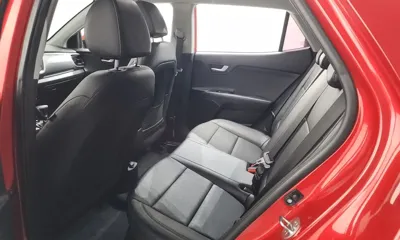 Kia Stonic 2020, 94002 км, за 10990000 KRW - фото 18