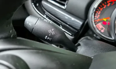 MINI Clubman 2020, 81045 км, за 17900000 KRW - фото 20