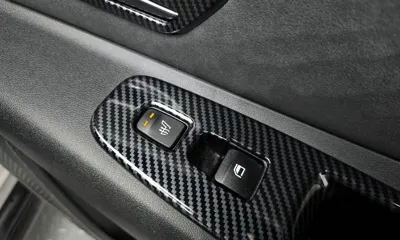 Hyundai Avante 2022, 31778 км, за 24900000 KRW - фото 27