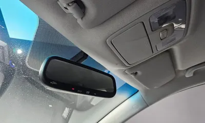 Hyundai Tucson 2014, 125229 км, за 8800000 KRW - фото 20