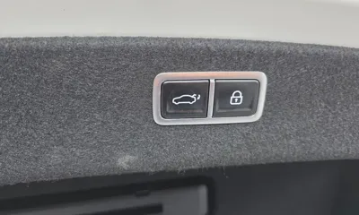Genesis G80 2022, 68077 км, за 37500000 KRW - фото 34