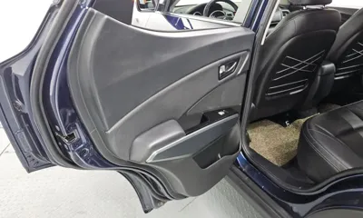 KG_Mobility_Ssangyong TIBOLI 2018, 66914 км, за 10200000 KRW - фото 25