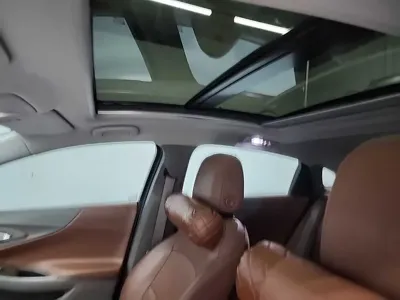 ChevroletGMDaewoo Malibu 2017, 176817 км, за 5500000 KRW - фото 14