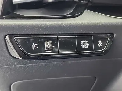 Kia Niro 2022, 143498 км, за 16900000 KRW - фото 18