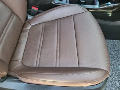Kia Sorento 2016, 154892 км, за 13600000 KRW - фото 8