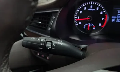 Kia K7 2019, 46160 км, за 17600000 KRW - фото 34