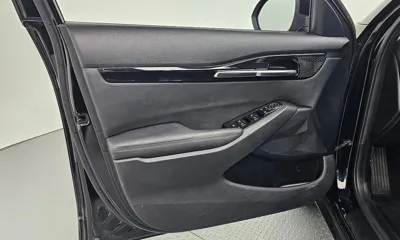 Kia Seltos 2023, 51615 км, за 19500000 KRW - фото 24