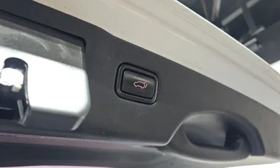 Kia Sorento 2020, 169759 км, за 15700000 KRW - фото 34