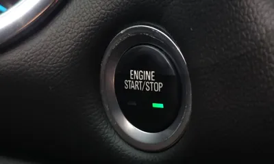 ChevroletGMDaewoo Malibu 2017, 143979 км, за 5990000 KRW - фото 19